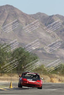 media/Oct-12-2025-Lucky Dog Racing (Sun) [[8adb5568ea]]/1-First Stint/6-Turns 2 and 1 Exit/